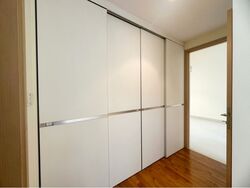 Waterford Residence (D9), Apartment #581942101
